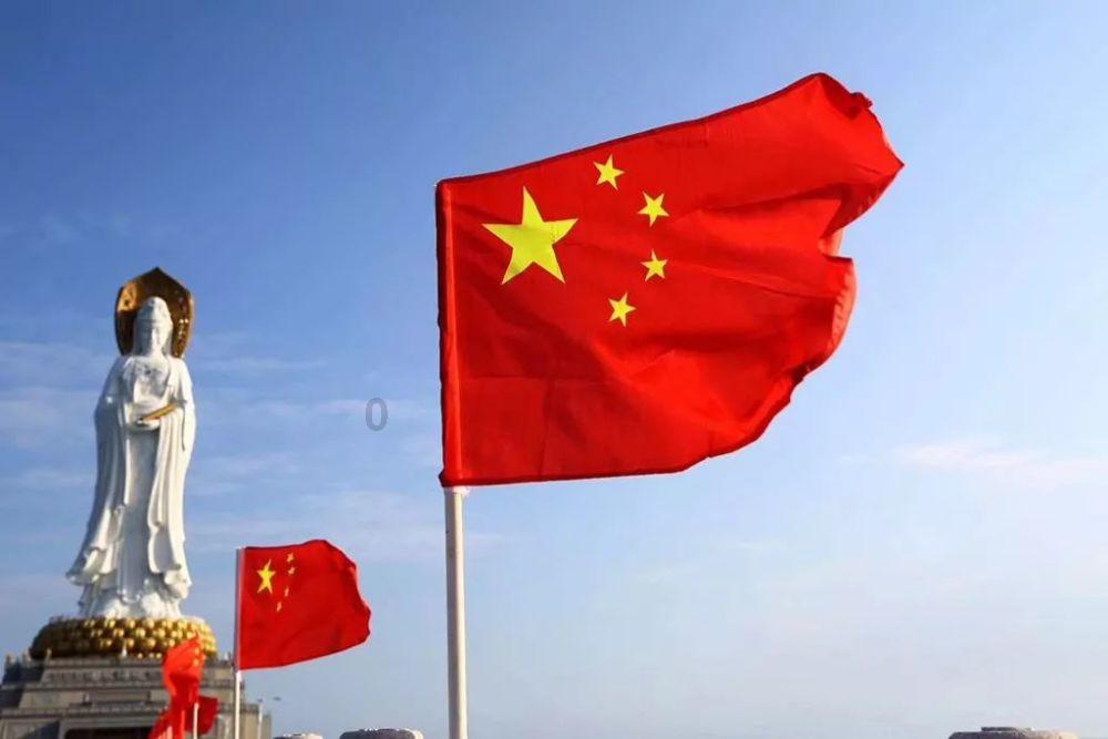 探索天涯,畅谈怎么论证“我们的本性不由能力决定,而在于我们的选择”?
